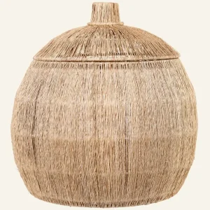 Korg natur - 41 cm ø42 Beställ idag