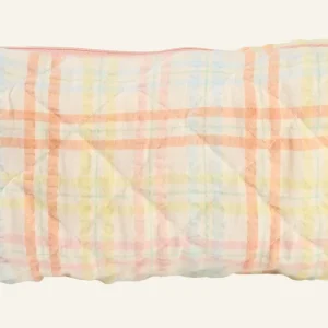 Liten neccessär multi - 9x20 cm Rabatter