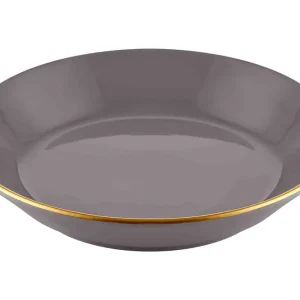 Tallriksset 6-pack Grå - Servering & matlagning Premium
