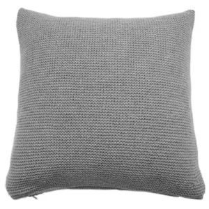 Turiform Caden Kuddfodral 45x45 cm Grå - Textil & mattor Rea