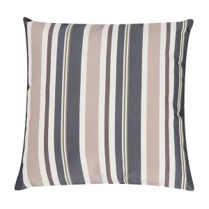 Billigare Candeda Trädgårdskudde 2-pack 40x40 cm Flerfärgad - Utemöbler & utemiljö