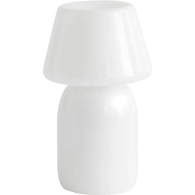 Apollo Bordslampa Portabel Begränsad tid