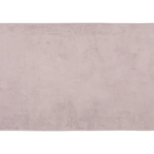 Fynd Badhandduk Skeens Rosa - Textil & mattor