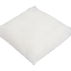 Fritab Fritab Innerkudde 50x50 cm Vit - Textil & mattor Populär