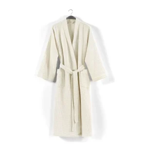 Morghyn Badrock Cream - Textil & mattor Sänkt pris