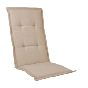 Billigare Fritab Basis Positionsdyna Beige Fritab - Utemöbler