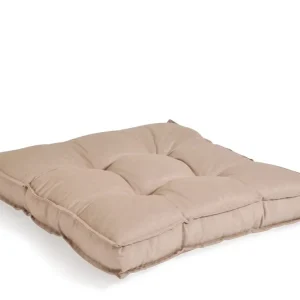 Fritab Tarzan Sittdyna Beige Fritab - Utemöbler Fri frakt