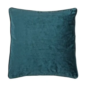 Fondaco Sameta Kuddfodral 45x45 cm Oktan - Textil & mattor Begränsat erbjudande