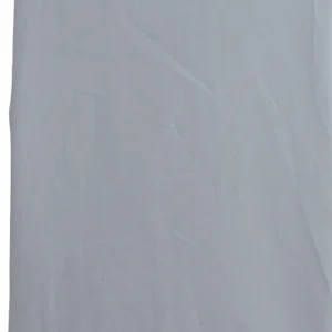 Turiform Amore Lakan Slätt 160x260 cm Grå - Textil & mattor Begränsat antal