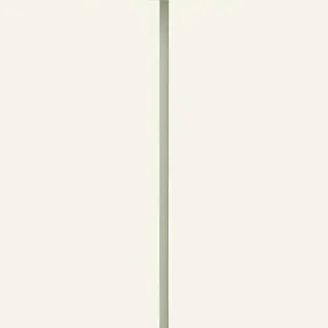 Begränsat erbjudande Batteridriven lampa lindblomsgrön - 37,5 cm ø13,5