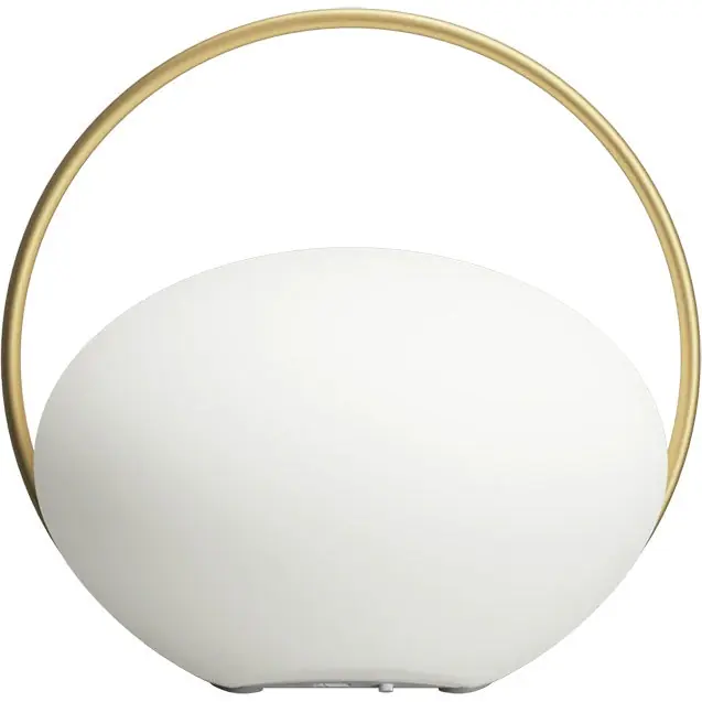Orbit Bordslampa Portabel Billig