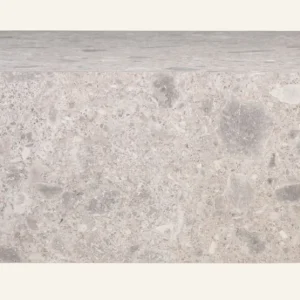 Soffbord multi/grå - 70x110x40 cm Fynd