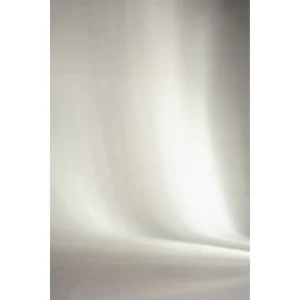 Venture Home Poster Light 30x40 cm Beige - Inredning Fri frakt