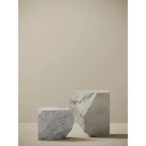 Venture Home Poster Rocks 50x70 cm Beige - Inredning Köp nu