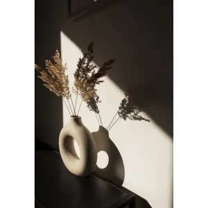 Venture Home Poster Vase 21x30 cm Beige - Inredning Beställ nu