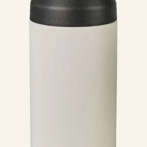 Kundfavorit Termosmugg offwhite - 350 ml