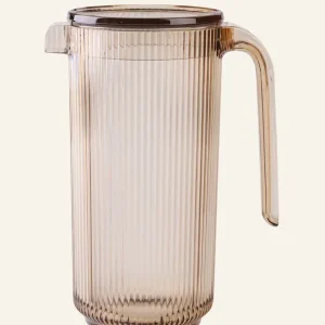 Erbjudande Karaff brun - 1700 ml