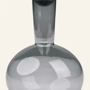 Billigare Karaff grå - 16,5x26 cm 1600 ml