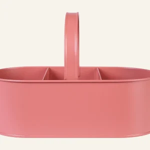 Förvaring terracotta - 12x25 cm Populärt val