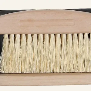 Sopset natur - 11x15 cm Endast denna vecka