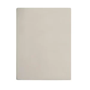 Harper Sänggavel 120 cm Beige - Möbler Sänkt pris