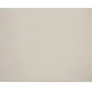 Begränsad tid Harper Sänggavel 210 cm Beige - Möbler