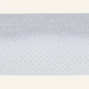 Handdukvit - 50x70 cm Trygg betalning