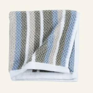 Tvättlapp multi - 30x30 cm Begränsat erbjudande
