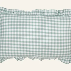 Kuddfodral multi - 30x50 cm Handla nu