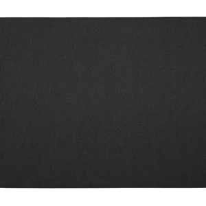 Begränsad tid Frazer Sänggavel 160 cm Svart - Möbler