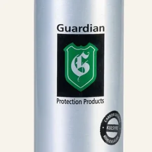 Impregnering multi - 500 ml Extra rabatt