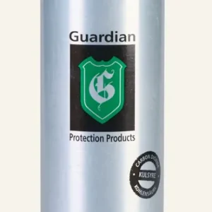 Skummare multi - 500 ml Kampanjpris