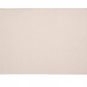 Kampanj Night Sänggavel 180 cm Beige - Möbler