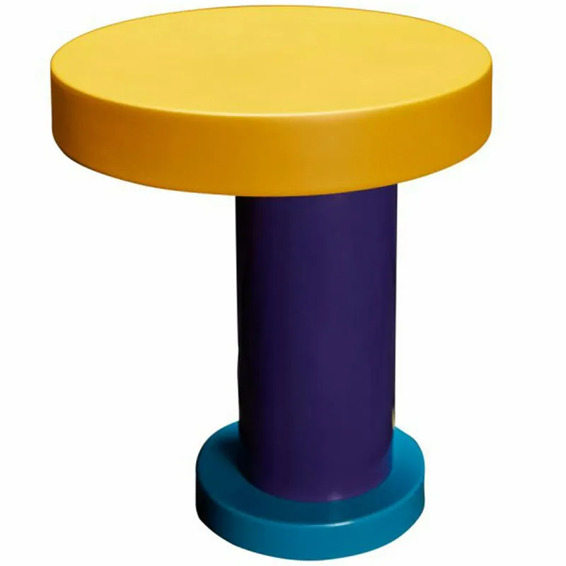 Beställ idag Magic Bordslampa, Multi
