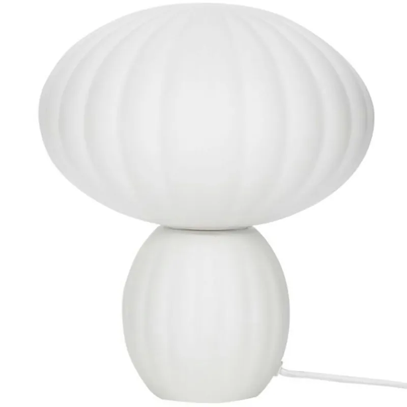 Kumu Bordslampa Rea