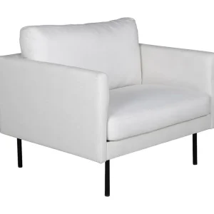 Venture Home Zoom Fåtölj Beige - Möbler Köp nu