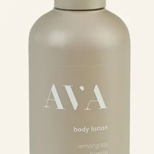 Bodylotion beige - 300 ml Nyhet