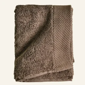 Handdukbrun - 40x60 cm Begränsad tid