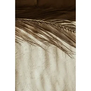 Venture Home Poster Dessert 50x70 cm Beige - Inredning Bästa pris