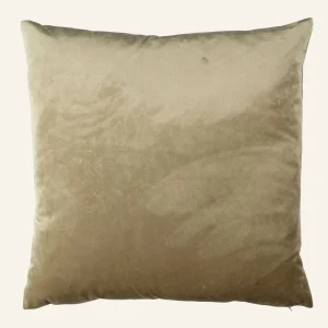 Kuddfodral beige - 50x50 cm Köp nu