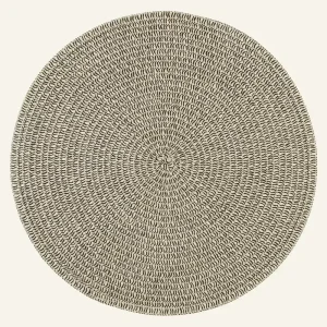 Bordstablett natur - ø38 Populärt val