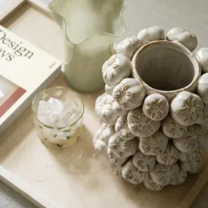 Ljusfat beige - 40x60x3 cm Erbjudande