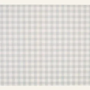 Bordstablett grön - 40x30 cm Rea