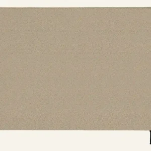 Begränsad tid Sänggavel natur - 180 cm