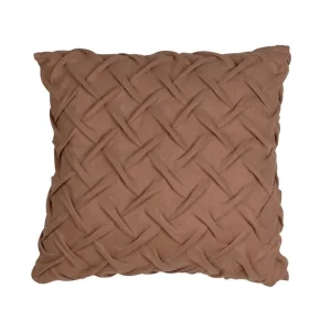 Handla nu Magat Kuddfodral 50x50 cm Rosa - Textil & mattor