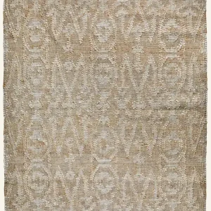 Beställ nu Matta natur - 240x300 cm
