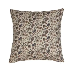 Petit Kuddfodral 45x45 cm Blå - Textil & mattor Köp online