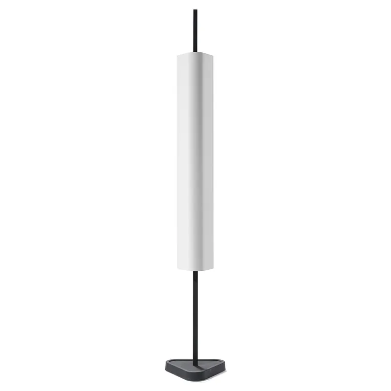 Billig EMI Bordslampa, Off-white