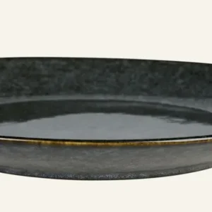 Middagstallrik mullvad - 26,5 cm Köp nu