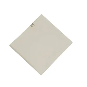 Vide Tygservetter 45x45 cm Offwhite - Textil & mattor Köp online